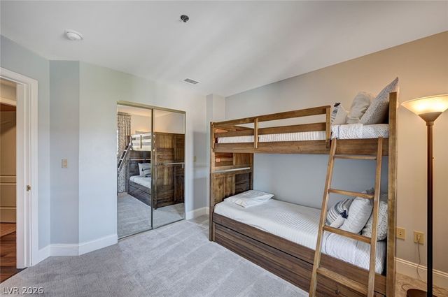 30 Strada Di Villaggio 250, Henderson, NV 89011