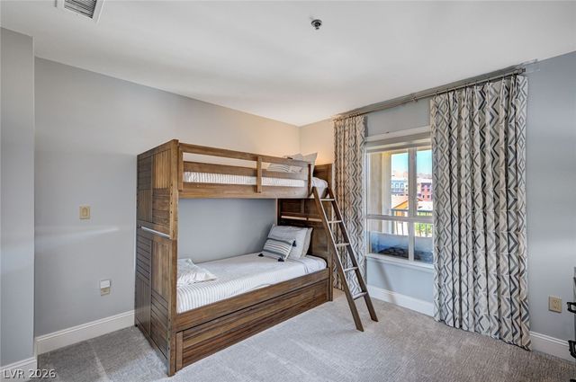 30 Strada Di Villaggio 250, Henderson, NV 89011