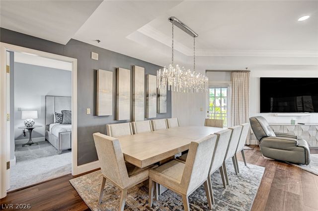 30 Strada Di Villaggio 250, Henderson, NV 89011