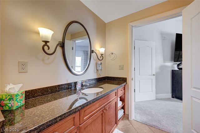 30 Strada Di Villaggio 250, Henderson, NV 89011