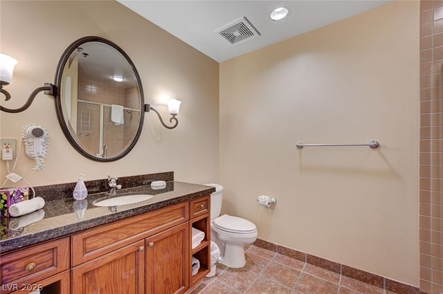 30 Strada Di Villaggio 250, Henderson, NV 89011