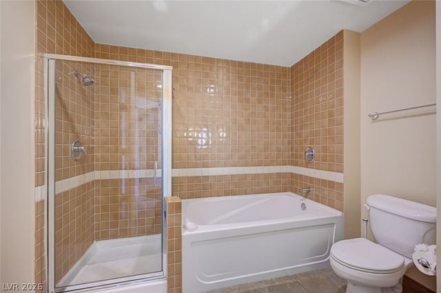 30 Strada Di Villaggio 250, Henderson, NV 89011