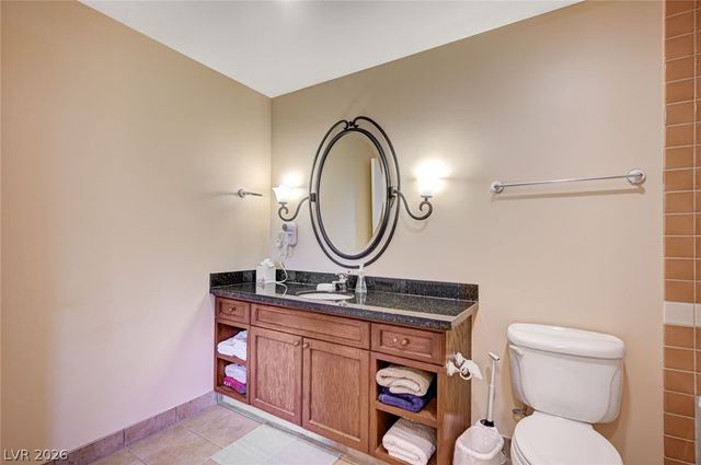 30 Strada Di Villaggio 250, Henderson, NV 89011