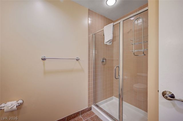 30 Strada Di Villaggio 250, Henderson, NV 89011