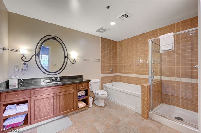 30 Strada Di Villaggio 250, Henderson, NV 89011