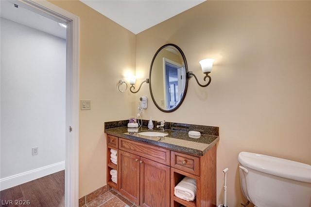 30 Strada Di Villaggio 250, Henderson, NV 89011