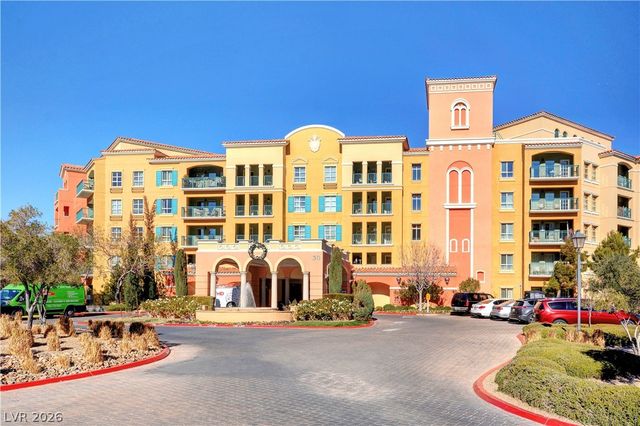 30 Strada Di Villaggio 250, Henderson, NV 89011
