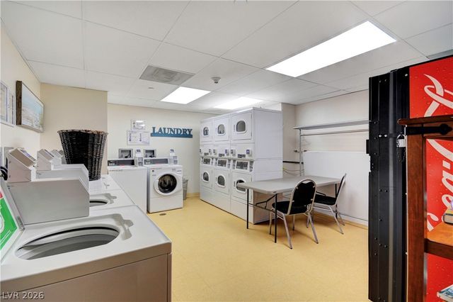 30 Strada Di Villaggio 250, Henderson, NV 89011