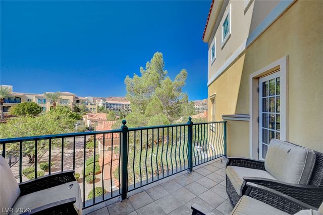 30 Strada Di Villaggio 250, Henderson, NV 89011