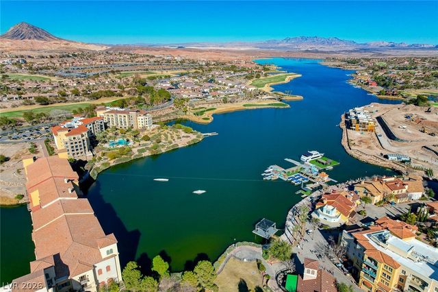 30 Strada Di Villaggio 250, Henderson, NV 89011