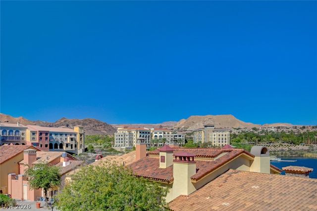 30 Strada Di Villaggio 250, Henderson, NV 89011