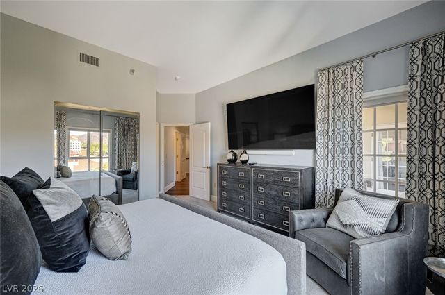 30 Strada Di Villaggio 250, Henderson, NV 89011