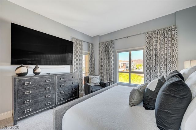 30 Strada Di Villaggio 250, Henderson, NV 89011