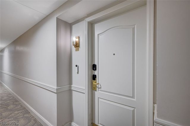 30 Strada Di Villaggio 250, Henderson, NV 89011