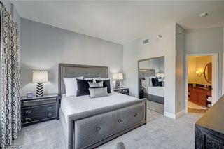 30 Strada Di Villaggio 250, Henderson, NV 89011