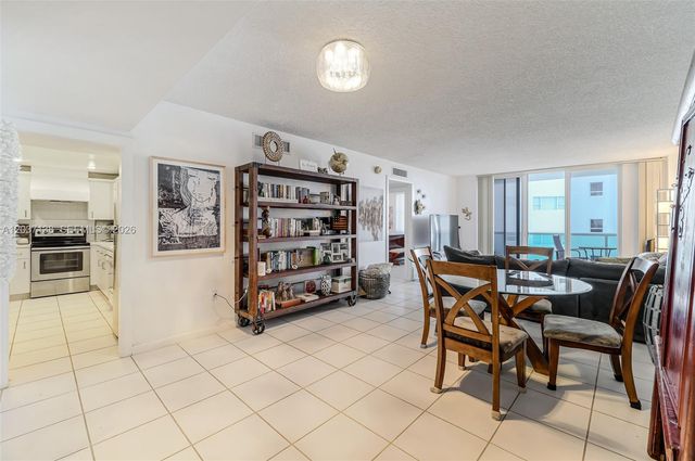 5001 Collins Ave 6E, Miami Beach, FL 33140