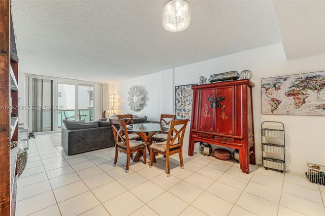 5001 Collins Ave 6E, Miami Beach, FL 33140