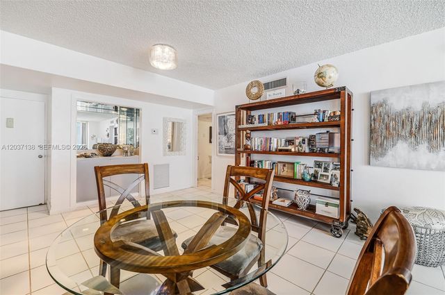 5001 Collins Ave 6E, Miami Beach, FL 33140