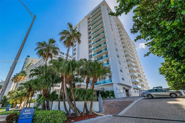 5001 Collins Ave 6E, Miami Beach, FL 33140