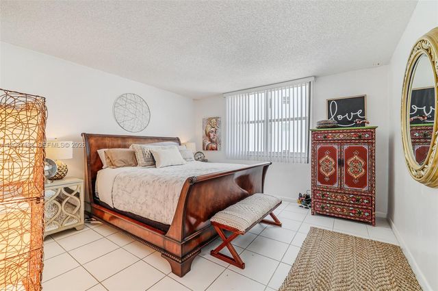 5001 Collins Ave 6E, Miami Beach, FL 33140