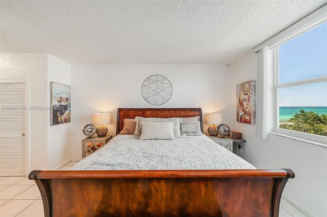 5001 Collins Ave 6E, Miami Beach, FL 33140