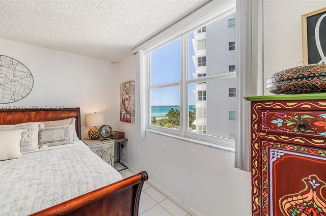 5001 Collins Ave 6E, Miami Beach, FL 33140