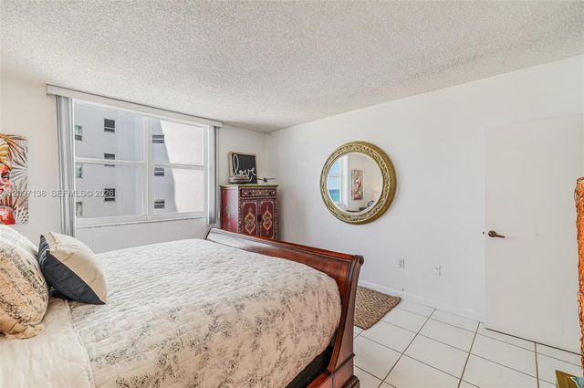 5001 Collins Ave 6E, Miami Beach, FL 33140
