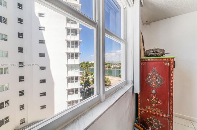 5001 Collins Ave 6E, Miami Beach, FL 33140
