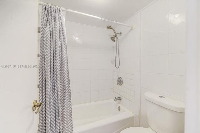 5001 Collins Ave 6E, Miami Beach, FL 33140
