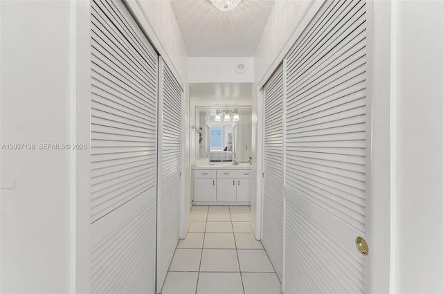5001 Collins Ave 6E, Miami Beach, FL 33140