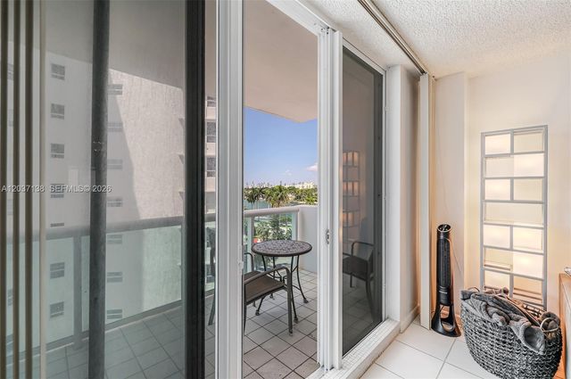 5001 Collins Ave 6E, Miami Beach, FL 33140