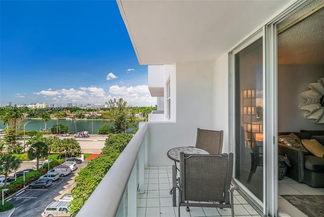 5001 Collins Ave 6E, Miami Beach, FL 33140