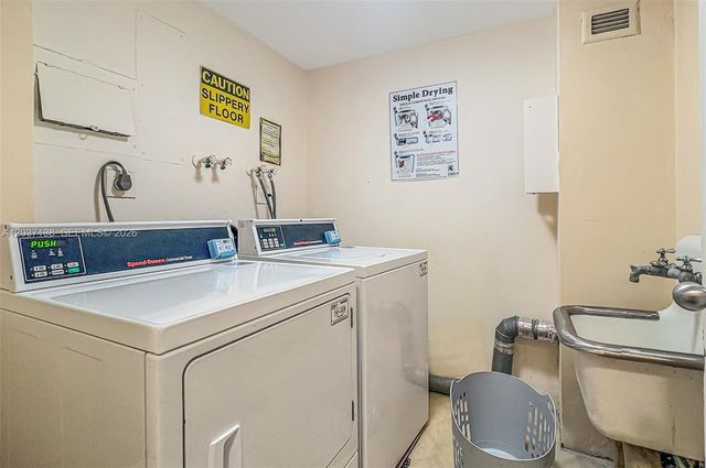 5001 Collins Ave 6E, Miami Beach, FL 33140