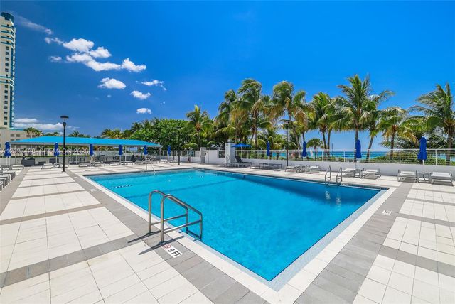 5001 Collins Ave 6E, Miami Beach, FL 33140