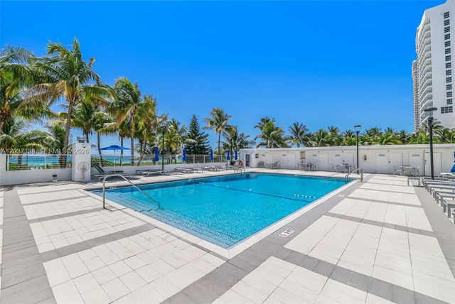 5001 Collins Ave 6E, Miami Beach, FL 33140
