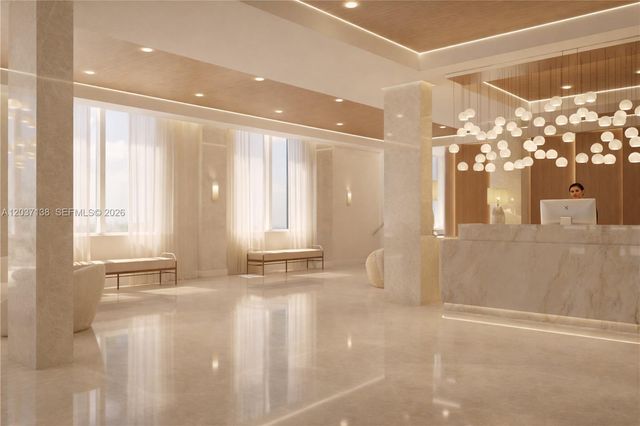 5001 Collins Ave 6E, Miami Beach, FL 33140