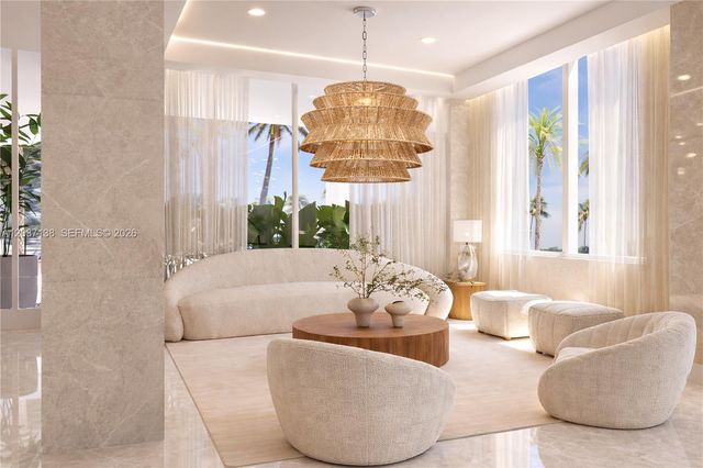 5001 Collins Ave 6E, Miami Beach, FL 33140