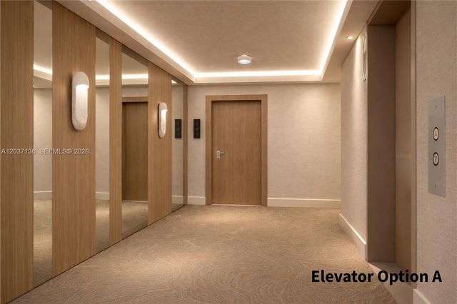 5001 Collins Ave 6E, Miami Beach, FL 33140