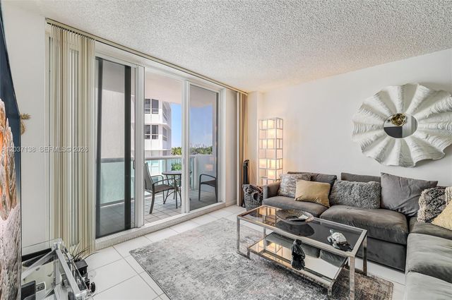 5001 Collins Ave 6E, Miami Beach, FL 33140