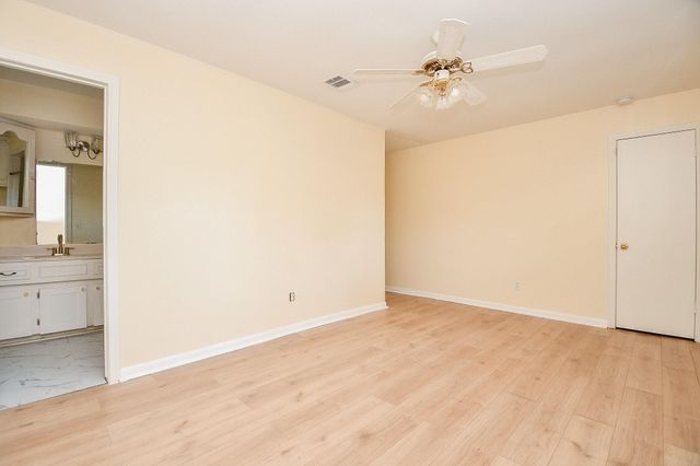 3314 Kentwood Drive, Spring, TX 77380