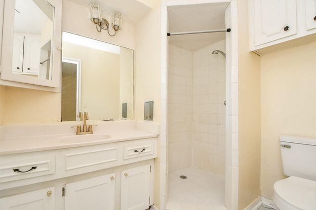 3314 Kentwood Drive, Spring, TX 77380