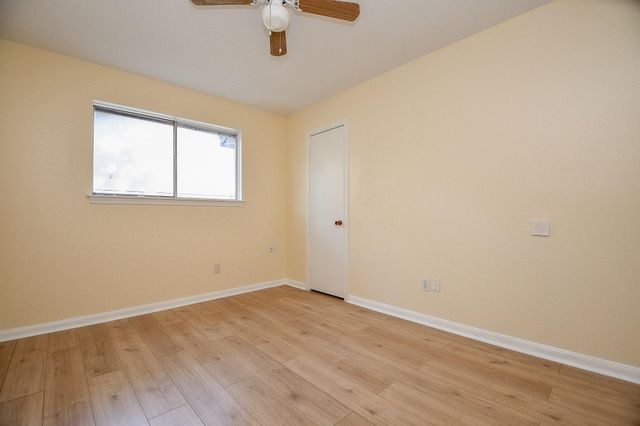 3314 Kentwood Drive, Spring, TX 77380