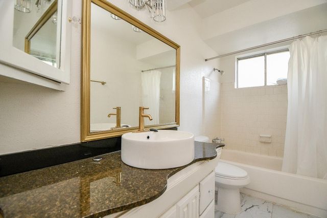 3314 Kentwood Drive, Spring, TX 77380