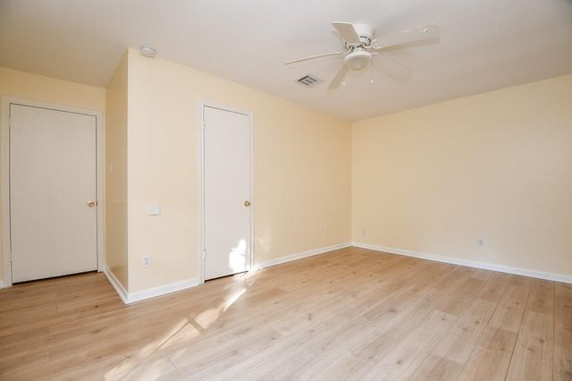 3314 Kentwood Drive, Spring, TX 77380