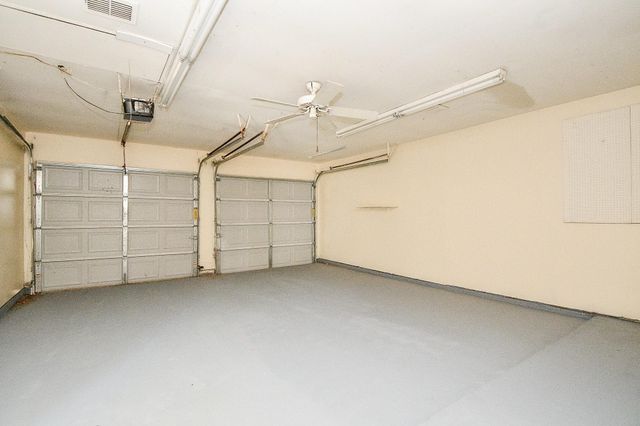 3314 Kentwood Drive, Spring, TX 77380