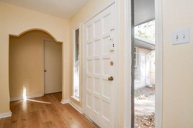 3314 Kentwood Drive, Spring, TX 77380