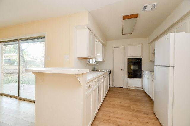 3314 Kentwood Drive, Spring, TX 77380