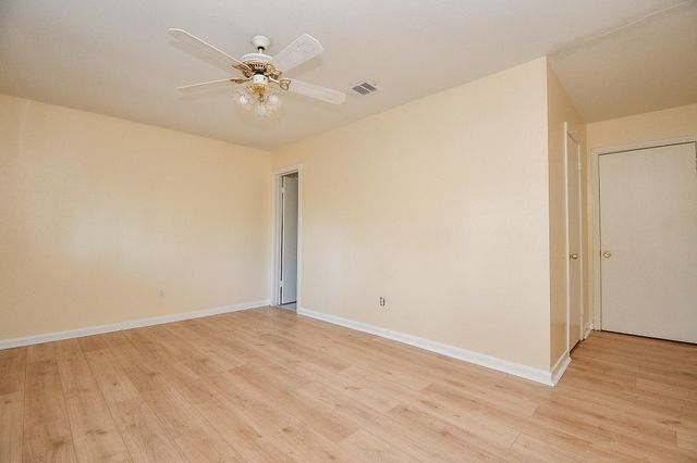 3314 Kentwood Drive, Spring, TX 77380