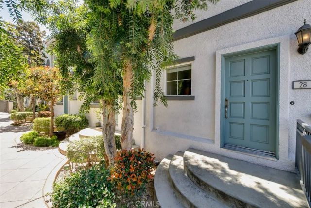 9301 Shirley Avenue 28, Northridge, CA 91324