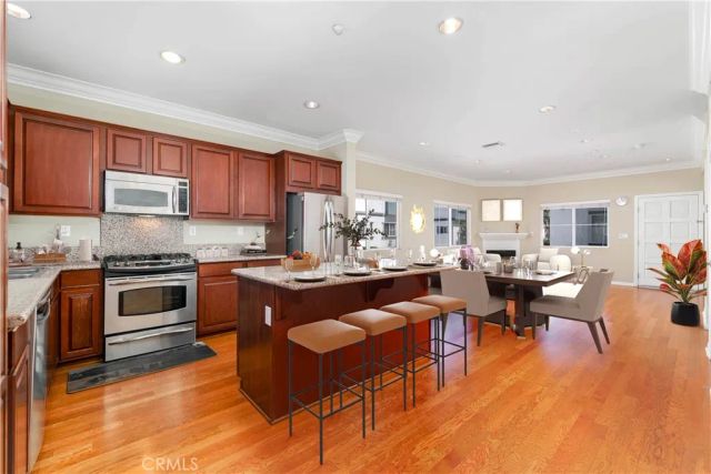 9301 Shirley Avenue 28, Northridge, CA 91324